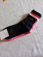 Socken Gucci 2 Paar Neu Kreis Pinneberg - Schenefeld Vorschau