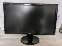 BenQ Bildschirm 24 Zoll FullHD Münster (Westfalen) - Hiltrup Vorschau