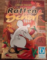 ⭐ Rattenscharf ⭐ Kinderspiel ab 8 Jahren Nordrhein-Westfalen - Eschweiler Vorschau