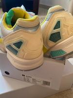 NEU!!! He-Adidas Sneaker ZX8000 Frozen Limonade Gr.42 2/3,NP 240€ Sachsen-Anhalt - Bitterfeld Vorschau