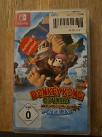 Donkey Kong Nordrhein-Westfalen - Salzkotten Vorschau