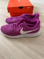 Nike Sportschuhe, Gr 39 Hessen - Pfungstadt Vorschau