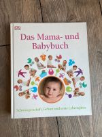 Das Mama- und Babybuch Hessen - Wölfersheim Vorschau