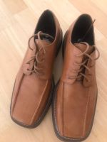 NEU Herren Schuhe Baden-Württemberg - Rheinfelden (Baden) Vorschau