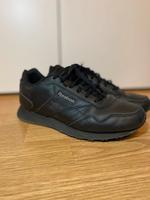 Reebok Glide Mitte - Tiergarten Vorschau