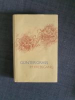 Im Krebsgang, Günter Grass Baden-Württemberg - Sindelfingen Vorschau