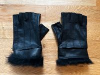 Nagelneue Original Saint Laurent Herren Handschuhe Lammfell Köln - Lindenthal Vorschau