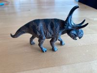 Schleich Diabloceratops (15015) Niedersachsen - Burgdorf Vorschau