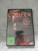 Lucifer Staffel 1 Brandenburg - Schorfheide Vorschau