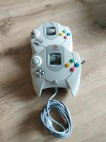 Dreamcast Controller Sega hkt-7700 Niedersachsen - Langenhagen Vorschau