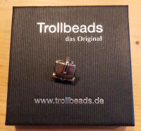 Trollbeads Abschluss /Master /Bachelor Nordrhein-Westfalen - Bottrop Vorschau