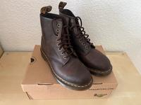 Dr. Martens AirWair Gr. 40 Berlin - Steglitz Vorschau