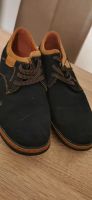 Herren Schuhe gr 45 Schleswig-Holstein - Kaltenkirchen Vorschau