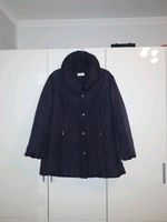 HELENA VERA Winterjacke/Größe 46(23)/Jacke Berlin - Hellersdorf Vorschau