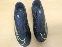 Nike Fußballschuhe gr  41 Nordrhein-Westfalen - Merzenich Vorschau