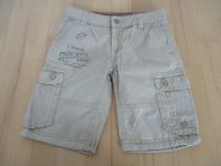 tolle MARKEN Shorts gr. 140 Pepe Jeans wie NEU Baden-Württemberg - Karlsbad Vorschau