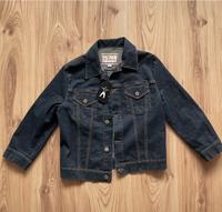 Burberry Damen Jeansjacke S Köln - Kalk Vorschau
