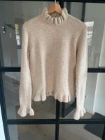 Ted Baker Pullover Pulli Strick München - Maxvorstadt Vorschau