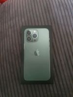 IPhone 13 pro 128gb verpackung Dortmund - Innenstadt-Nord Vorschau