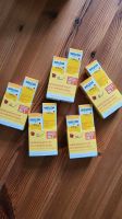 Weleda 5x 1x Calendula Öl und 1x Creme neu Baby Eimsbüttel - Hamburg Eimsbüttel (Stadtteil) Vorschau