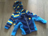 Set Strickjacken Jacken Pullover Kleinkind Jungen Gr. 86/92 Sachsen - Zittau Vorschau