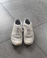 Nike Air Max Thea Damen Gr. 41 Bayern - Hallstadt Vorschau