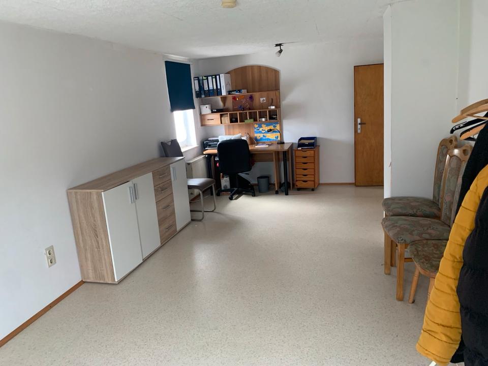 Property thumbnail 5