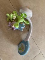 Fisher Price Baby/ Traumbärchen Lichter Mobile 3 in 1/ Neuw. Bayern - Kösching Vorschau