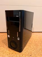 Desktop PC, Intel Dual-Core 2,5 GHz, 4GB RAM, 1TB HDD, Win 10 Bayern - Tittling Vorschau