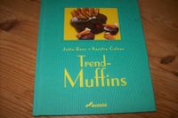 Trend-Muffins Nordrhein-Westfalen - Lennestadt Vorschau