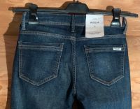 NEU Marc O‘Polo Damen Mädchen Slim Jeans Alva W25 L34 Nordrhein-Westfalen - Geldern Vorschau
