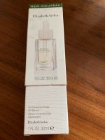 Elizabeth Arden fortifying Bi-Phase Oil Serum NEU NP 60€ Bayern - Starnberg Vorschau