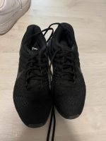 Schuhe Nike Mitte - Wedding Vorschau