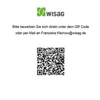 Reinigungskraft (m/w/d) | Minijob o. Teilzeit | Wittstock Brandenburg - Wittstock/Dosse Vorschau