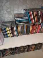 CD Sammlung Düsseldorf - Garath Vorschau