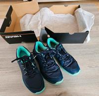 Head Tennisschuhe Sprint 3.0 Sandplatz Gr. 40, guter Zustand Bayern - Freising Vorschau