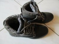 Herren Schuhe Gr. 42 Brandenburg - Bad Liebenwerda Vorschau