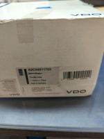 Drosselklappe VDO, VW, Skoda, Seat, Audi, A2C59511703, Polo, Golf Saarland - Homburg Vorschau