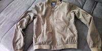 Jacke, Gr. XS, Only, olivegrün Hamburg-Mitte - Hamburg Hamm Vorschau