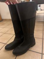 Stiefel Tamaris 39 Harburg - Hamburg Neuland Vorschau