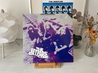 The Byrds Collection 2LP Vinyl Schallplatte Beatles Who Eimsbüttel - Hamburg Eidelstedt Vorschau