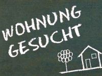 4-Raum Wohnung gesucht in Schmöllln und Umgebung Thüringen - Schmoelln Vorschau