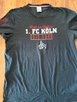 1.FC Köln Shirt 3XL uhlsport Nordrhein-Westfalen - Dinslaken Vorschau