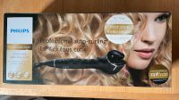 Philips ProCare auto curler Hessen - Weilrod  Vorschau