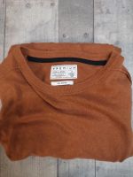 Jack and Jones Pullover Baden-Württemberg - Neckartenzlingen Vorschau