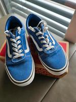 Vans Sneaker 36 Nordrhein-Westfalen - Schloß Holte-Stukenbrock Vorschau