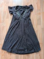 Mexx Kleid Größe M Duisburg - Duisburg-Mitte Vorschau