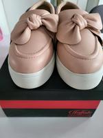 Buffalo Schuhe Hessen - Rüsselsheim Vorschau