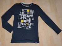 Langarmshirt Gr. L NEU Nordrhein-Westfalen - Moers Vorschau