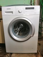 Waschmaschine zu verkaufen Rheinland-Pfalz - Konz Vorschau